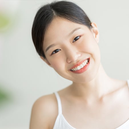 Cosmetic Services | West Market Dental | Calgary Dentist